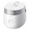 Panela de arroz Cuckoo CRP-LHTR0609F 1,4 l 1090 W branco