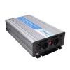Extralink OPIP-2000W | Conversor de tensão | Automóvel 12V, 2000W onda sinusoidal pura