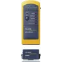 Fluke Networks MicroMapper - testador de rede