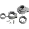 Conjunto de adaptadores HomeMatic IP Danfoss by Homematic IP, Modelo 76146