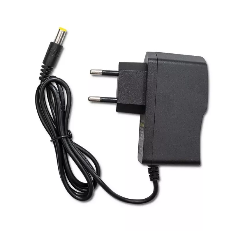 Qoltec 51799 Splitter HDMI ativo 4 x HDMI 4K x 2K | 6 Gb/s | 60 Hz
