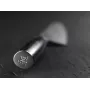 Faca ZWILLING Miyabi 5000 MCD