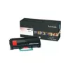 Lexmark preto - original - tinteiro de toner Lexmark Factory Reconditioned Supplies