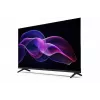 Sharp | 40HF3265E | 40 polegadas | Smart TV | Google TV
