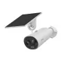 Imou Cell 3C 5MP câmara de vigilância IP bullet exterior 2880 x 1620 píxeis parede