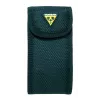 Conjunto de chaves TOPEAK Ratchet Rocket Lite DX, multiferramenta de catraca compacta (T-TT2524)