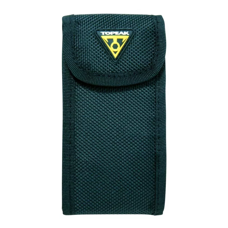 Conjunto de chaves TOPEAK Ratchet Rocket Lite DX, multiferramenta de catraca compacta (T-TT2524)