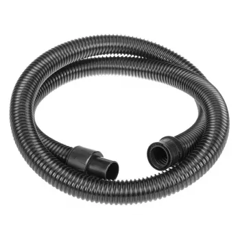 Ferramenta rotativa Graphite 59G264