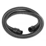 Ferramenta rotativa Graphite 59G264