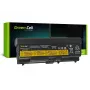 Bateria de substituição para portátil Green Cell LE28