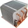 Dissipador/Radiador Inter-Tech K-618