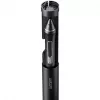 Wacom Pro Pen 2 caneta stylus 15 g preta