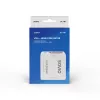 Adaptador CL110 VGA-HDMI