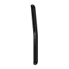 Telemóvel MAXCOM MM34D 4G, ecrã de 6,0 inch