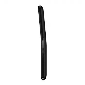 Telemóvel MAXCOM MM34D 4G, ecrã de 6,0