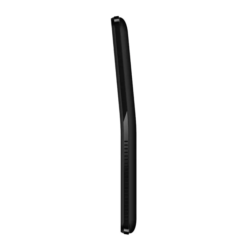 Telemóvel MAXCOM MM34D 4G, ecrã de 6,0 inch