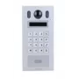 DAHUA VTO6222E-P Painel de entrada