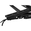 Suporte de parede Wave TVM4 32 - 55