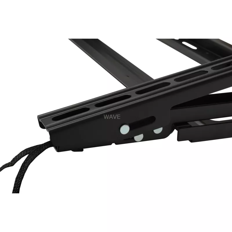 Suporte de parede Wave TVM4 32 - 55