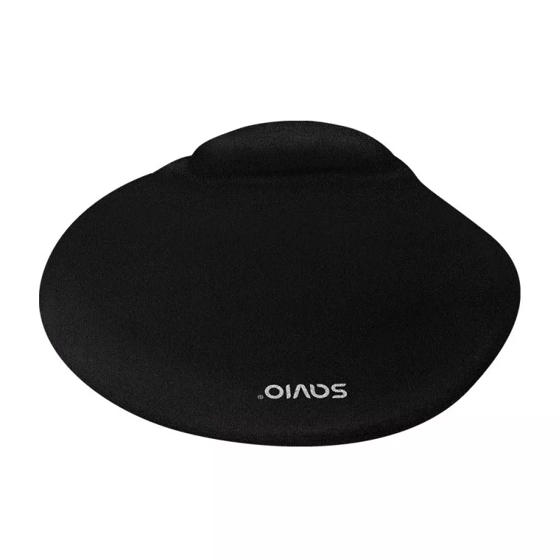 Tapete de rato Savio SAVMP-02