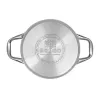 Caçarola D18CM 2,7L/92103 Resto