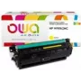 Armor OWA K16413OW cartucho de toner 1 unid. compatível amarelo (K16413OW)