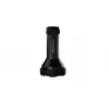 Lanterna de mão Ledlenser P18R Work preto 4500 lm IPX4 720 m