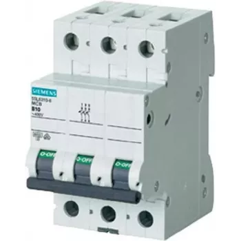 Siemens 5SL6332-7