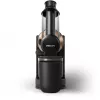 Extrator de sumo Philips Viva Collection HR1888/70 150 W preto, transparente