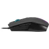 Cooler Master Desktop Gaming Devastator 3 [DE] preto RGB versão revista (SGB-3000-KKMF4-DE)