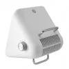 Aquecedor elétrico Blaupunkt FHM501