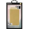 Capa tipo carteira Krusell Broby 4 Card SlimWallet iPhone XS Max