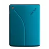 E-reader InkBOOK Solaris Ocean — 8 GB de armazenamento, Wi-Fi