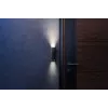 Campainha de vídeo Eufy Security E34