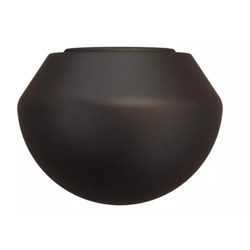Massajador Therabody Theragun Sense Universal preto, branco
