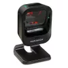 Leitor de Códigos de Barras Datalogic Magellan 900i com Suporte, Imagem 2D, USB, Preto