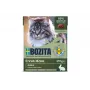 BOZITA Coelho em geleia - Comida húmida para gatos - 370g