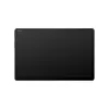 Tablet SUNMI Cpad A14 8+12 8GB NFC Wi‑Fi eSIM 4G – POS/tablet portátil com 8GB RAM