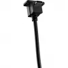 Cabo USB Fractal Design FD-A-USBC-002 1 m Preto 10 Gbit/s