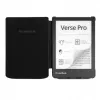 Capa para tablet|POCKETBOOK|preta|H-S-634-K-WW
