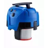 Aspirador Nilfisk MULTI II 22 depósito de aço inoxidável aspirador de líquidos e pós 1200 W saco de pó