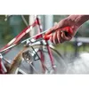 Chave de fendas com depósito de bits liftup 25 magnetic