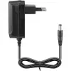 Adaptador externo HDD/SSD WENTRONIC USB 3.0 — Goobay 72013 (suporte IDE/SATA)