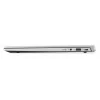 Portátil Acer Aspire Lite Core i3 N355, ecrã de 39,6 cm (15,6