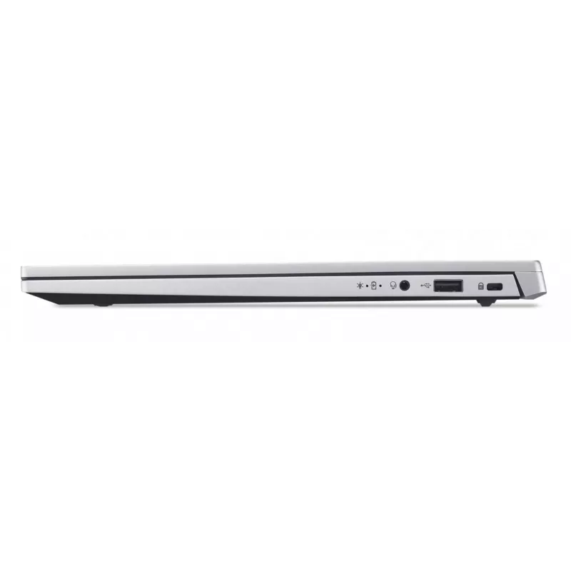 Portátil Acer Aspire Lite Core i3 N355, ecrã de 39,6 cm (15,6