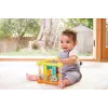 B-Kids centro de atividades Active fun Infantino