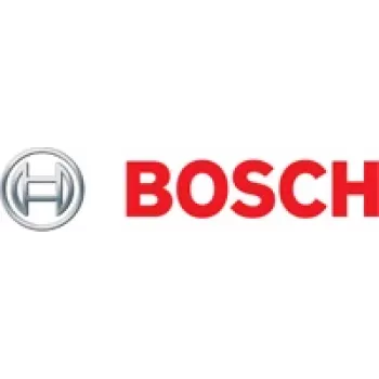 Injetor Power over Ethernet Bosch NPD-6001B