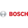Injetor Power over Ethernet Bosch NPD-6001B