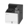 Lexmark CS963e - Impressora - Cor - Duplex - Laser - A3/Ledger - 1200 x 1200 dpi - Capacidade: 700 folhas - USB 2,0, USB 2,0-Host, Gigabit LAN, Wi-Fi(ac) (20L8060)