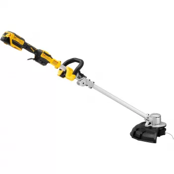 Corta-relvas DeWALT DCMST561N-XJ